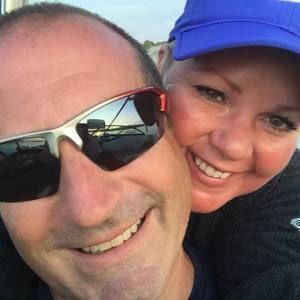 Meet your Posher, Jeanie